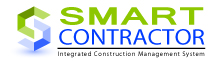 Smart Contractor